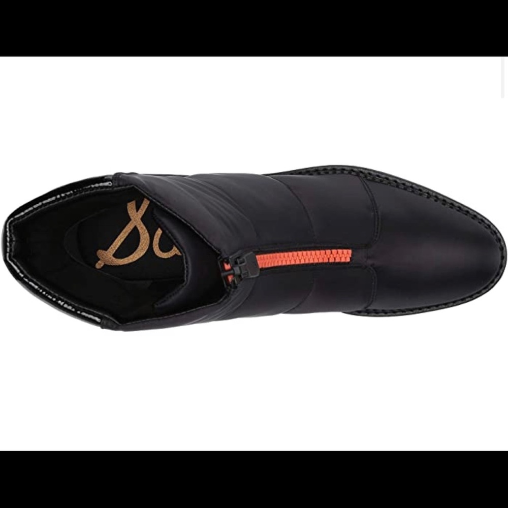 Sam Edelman - Picture 5 of 10